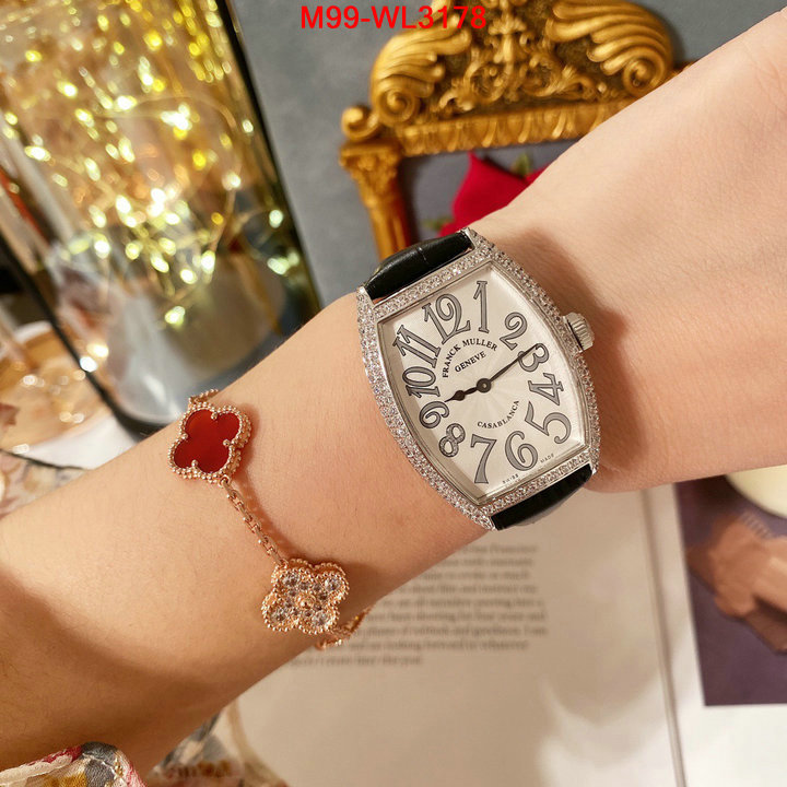 ID: WL3178