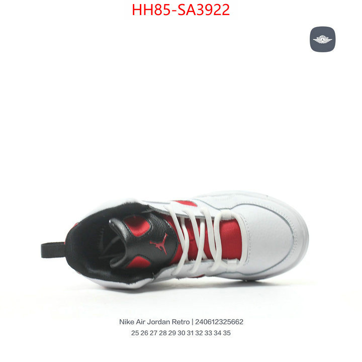 ID: SA3922