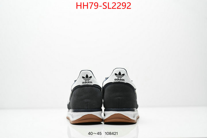 Men Shoes-Adidas high ID: SL2292 $: 79USD