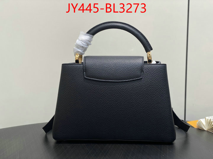 LV Bags(TOP)-Handbag Collection- we curate the best ID: BL3273