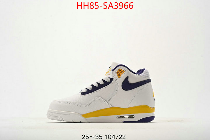 ID: SA3966