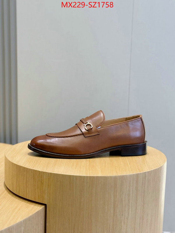 Men Shoes-Brunello Cucinelli buy cheap replica ID: SZ1758 $: 229USD-shoes yupoo Men Shoes-Brunello Cucinelli buy cheap replica ID: SZ1758 $: 229USD
