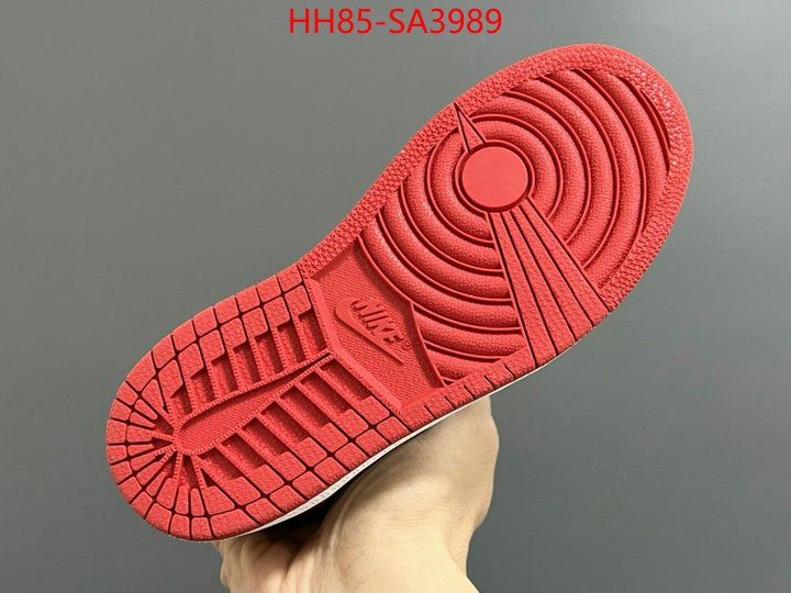 ID: SA3989