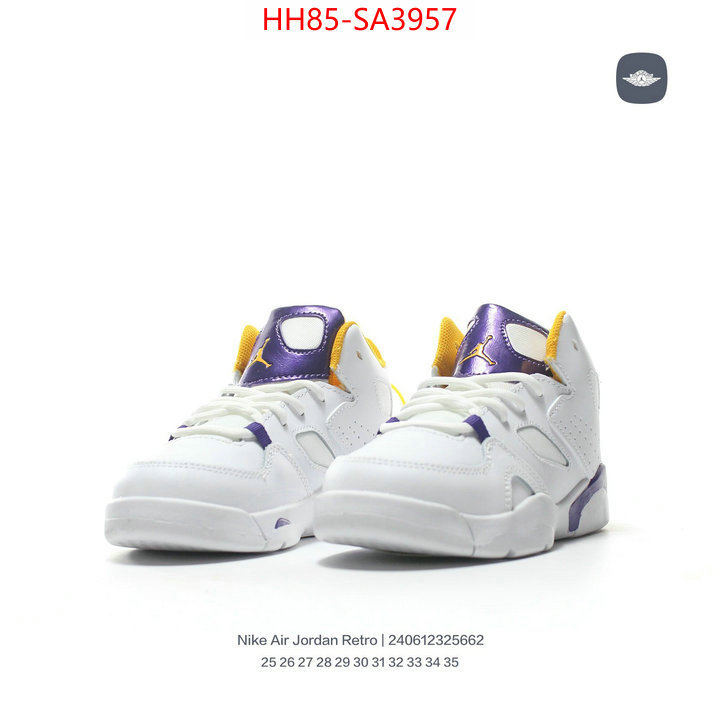 ID: SA3957