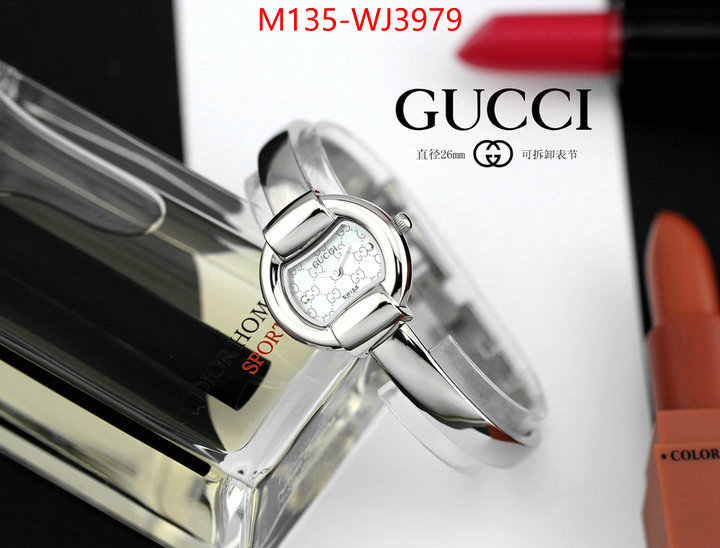 ID: WJ3979
