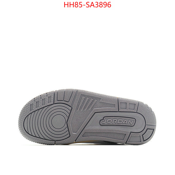 ID: SA3896