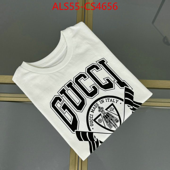 ID: CS4656