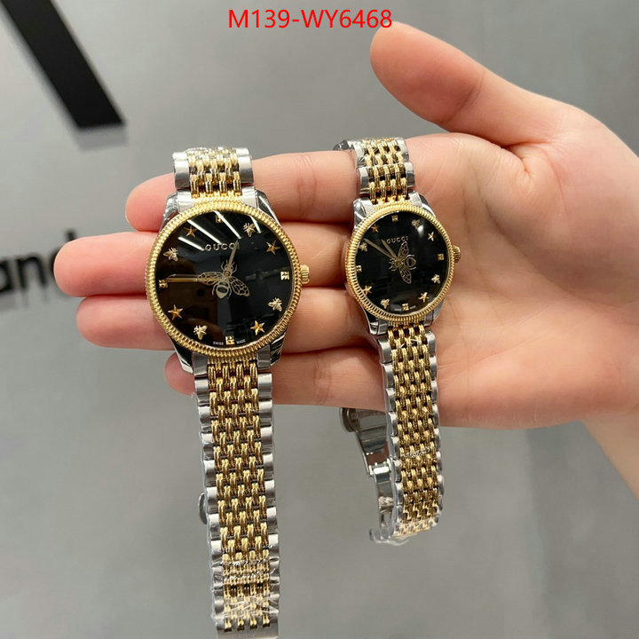 ID: WY6468