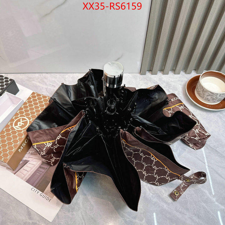 ID: RS6159