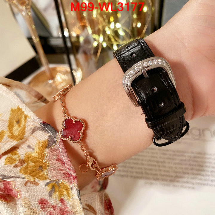ID: WL3177