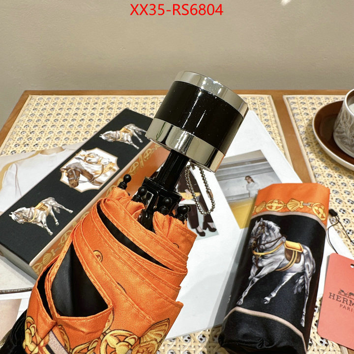 ID: RS6804