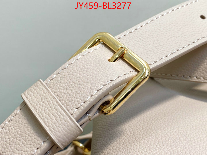 LV Bags(TOP)-Handbag Collection- wholesale designer shop ID: BL3277 $: 459USD,