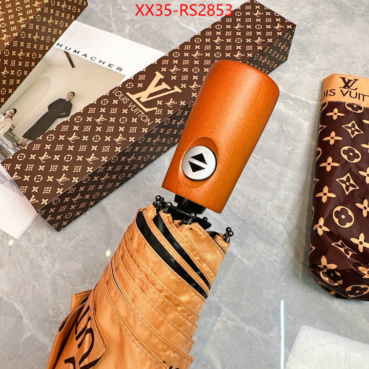 ID: RS2853