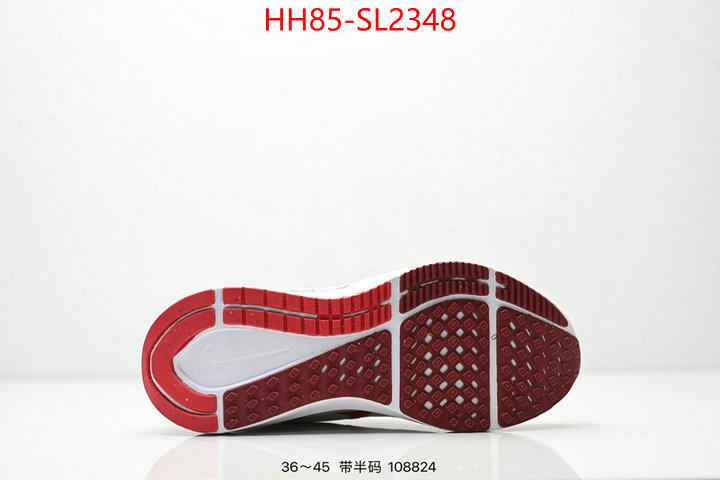 Men Shoes-Nike high quality perfect ID: SL2348 $: 85USD