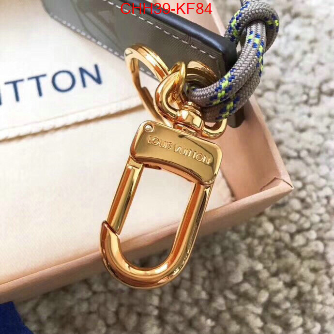 ID: KF84