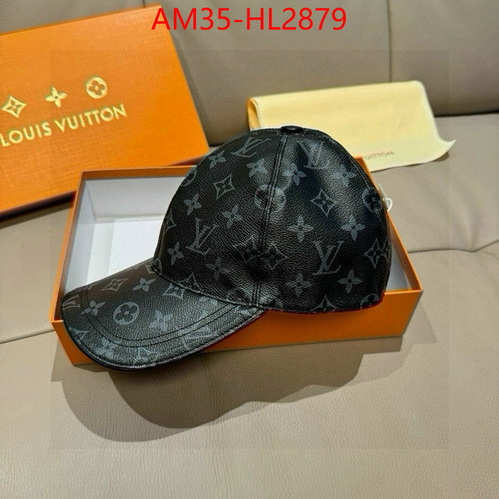 Cap(Hat)-LV aaaaa+ class replica ID: HL2879 $: 35USD