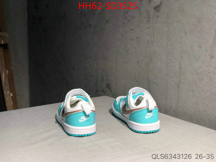 ID: SD3525