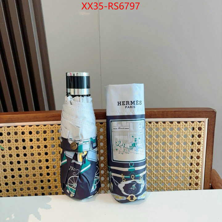 ID: RS6797