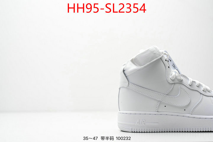 Women Shoes-NIKE where to buy replicas ID: SL2354 $: 95USD