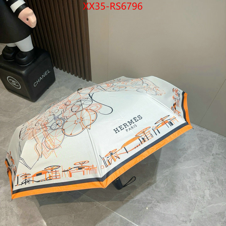 ID: RS6796