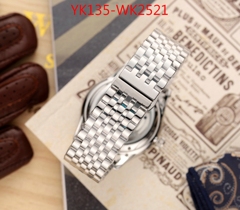 ID: WK2521