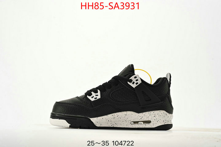 ID: SA3931
