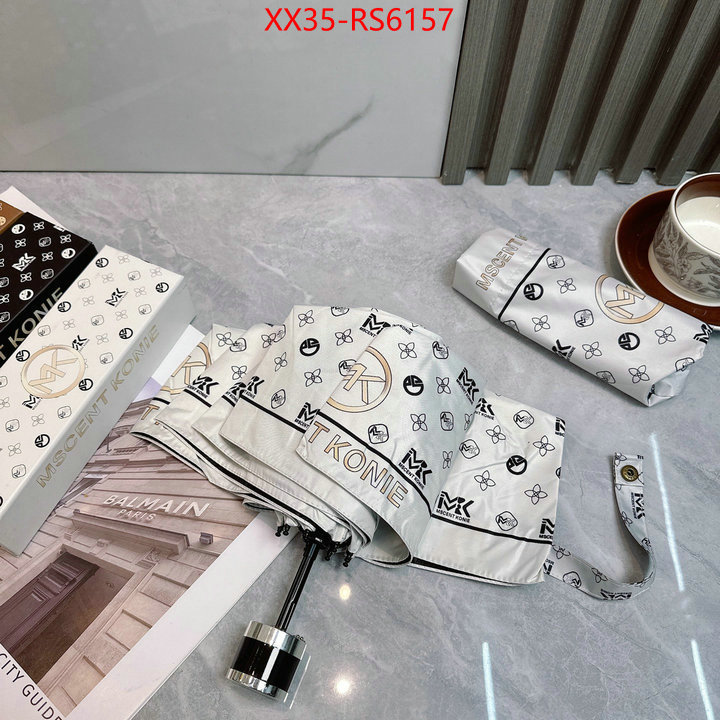 ID: RS6157