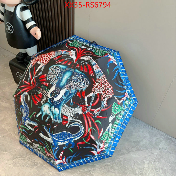 ID: RS6794