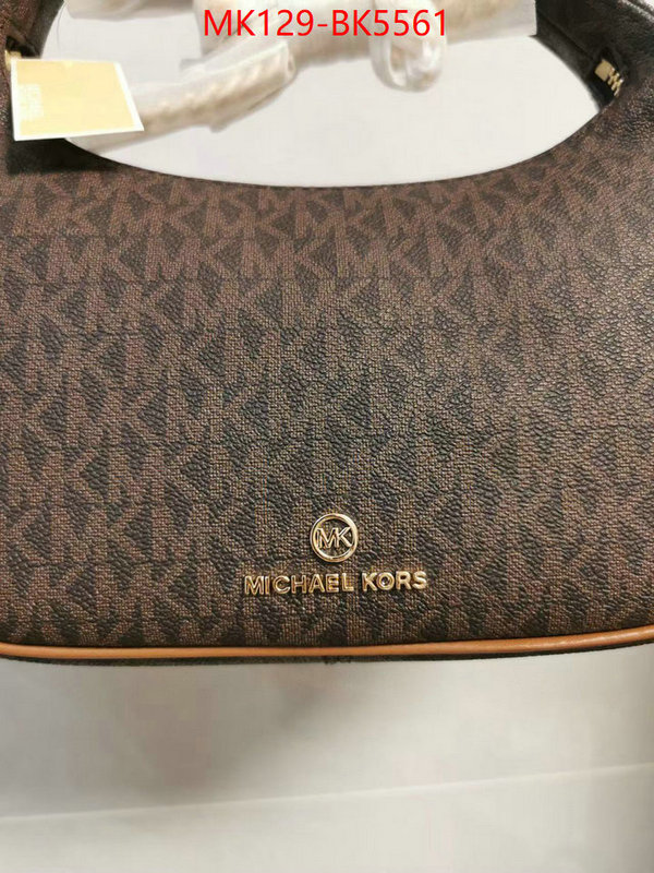 Michael Kors Bags(TOP)-Handbag- website to buy replica ID: BK5561 $: 129USD,