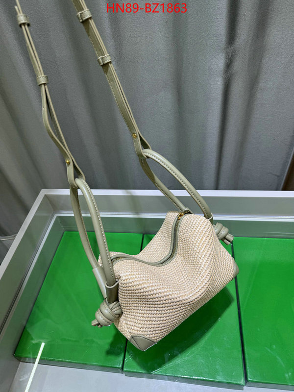BV Bags(4A)-Crossbody- cheap online best designer ID: BZ1863 $: 89USD,