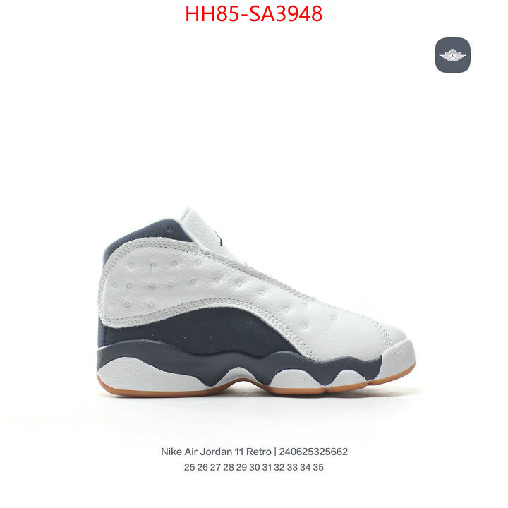 ID: SA3948