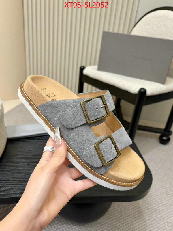 Men Shoes-Brunello Cucinelli where can i find ID: SL2052 $: 95USD