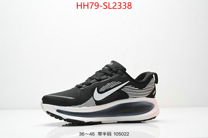 Men Shoes-Nike what is aaaaa quality ID: SL2338 $: 79USD