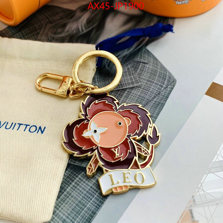 ID: JP1900