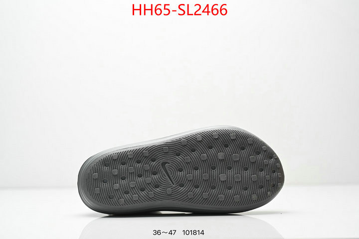 Men Shoes-Nike how to find replica shop ID: SL2466 $: 65USD