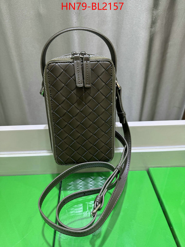 BV Bags(4A)-Crossbody- top sale ID: BL2157 $: 79USD,