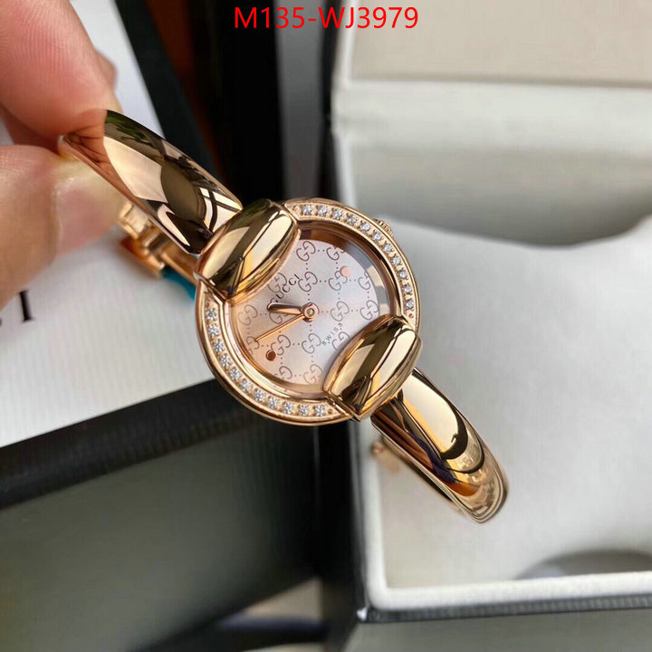 ID: WJ3979