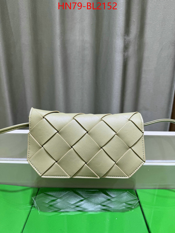 BV Bags(4A)-Crossbody- aaaaa+ class replica ID: BL2152 $: 79USD,