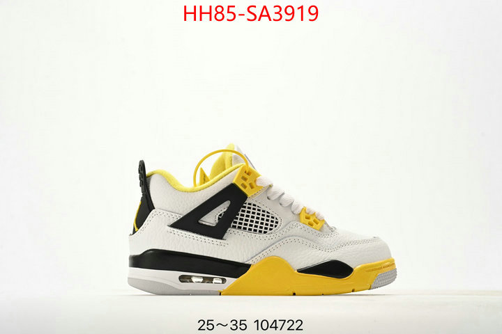 ID: SA3919