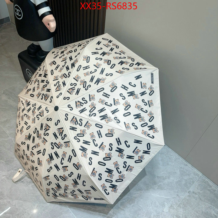 ID: RS6835