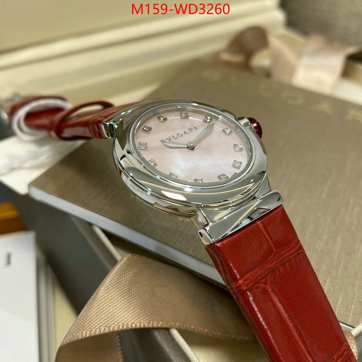 ID: WD3260