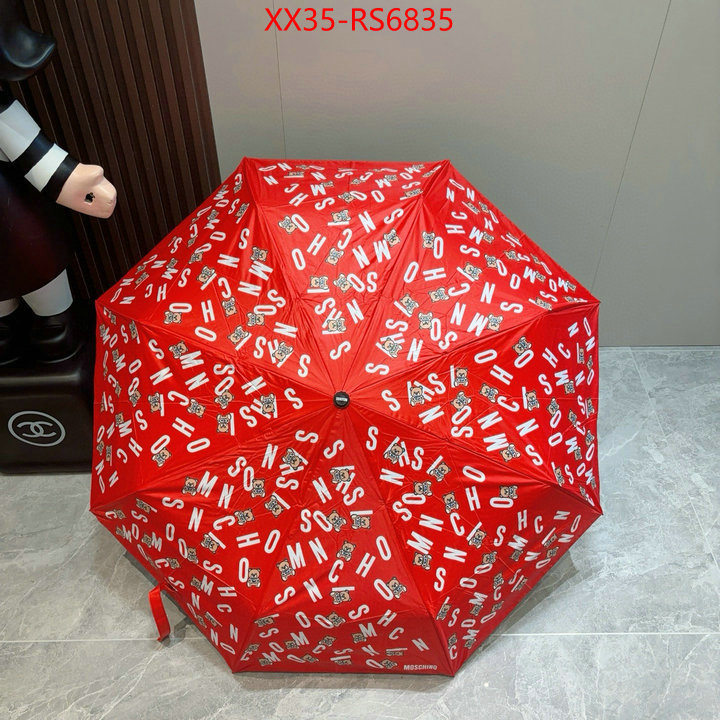 ID: RS6835
