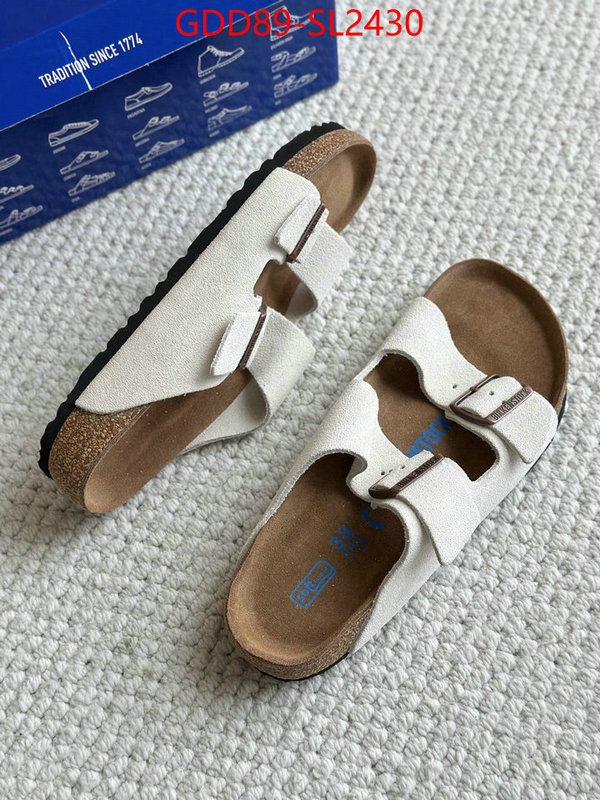 Men Shoes-Birkenstock the most popular ID: SL2430 $: 85USD-shoes yupoo Men Shoes-Birkenstock the most popular ID: SL2430 $: 85USD
