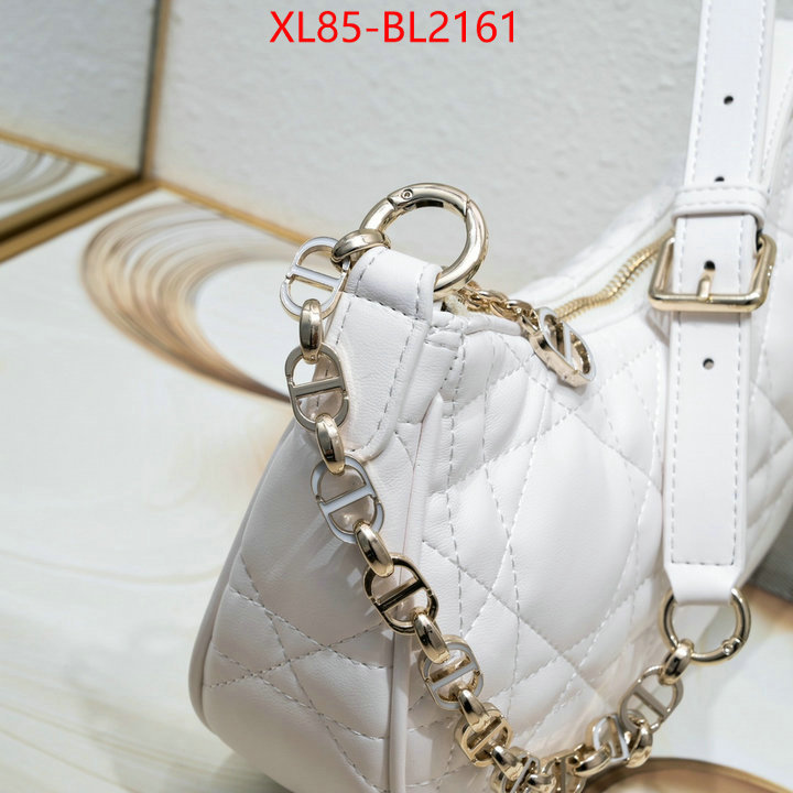 Dior Bags(4A)-Crossbody- is it ok to buy replica ID: BL2161 $: 85USD,