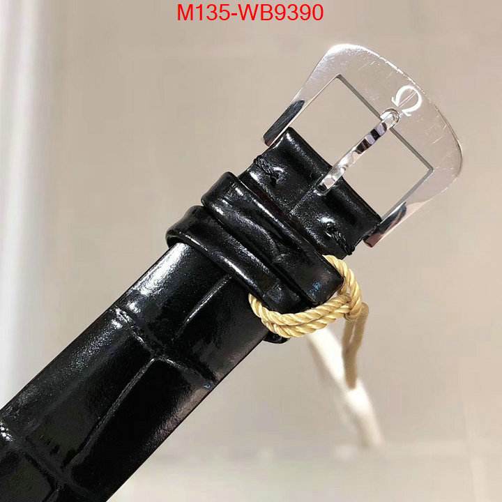 ID: WB9390