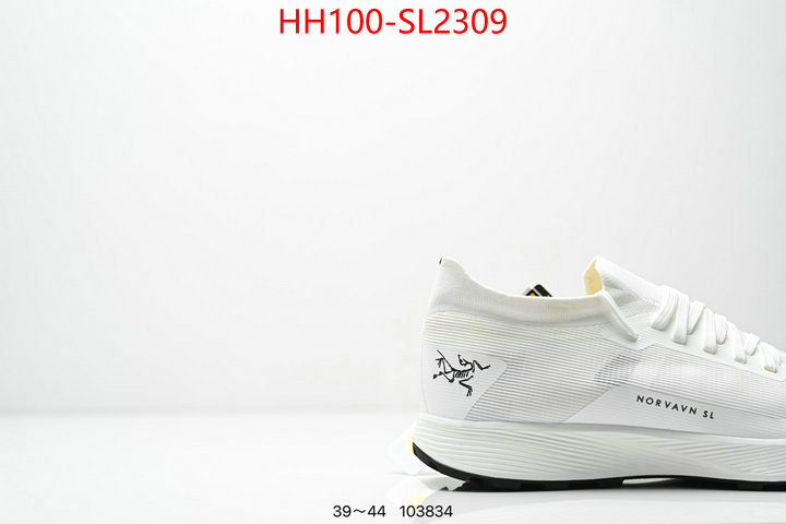 Men Shoes-Arcteryx top 1:1 replica ID: SL2309 $: 100USD