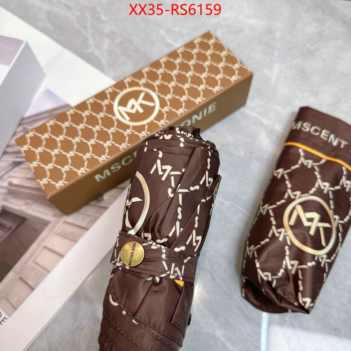 ID: RS6159