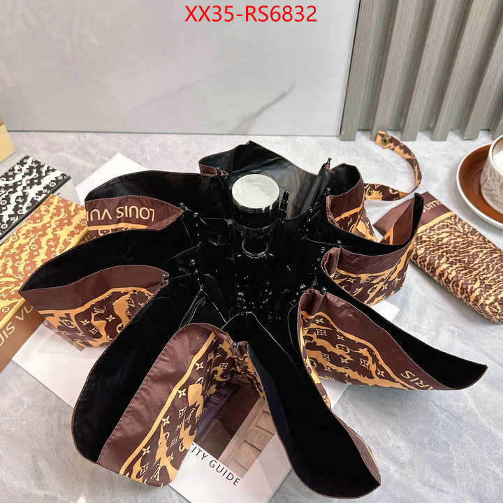 ID: RS6832