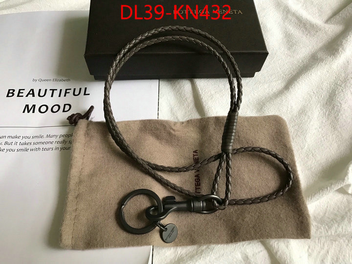 ID: KN432