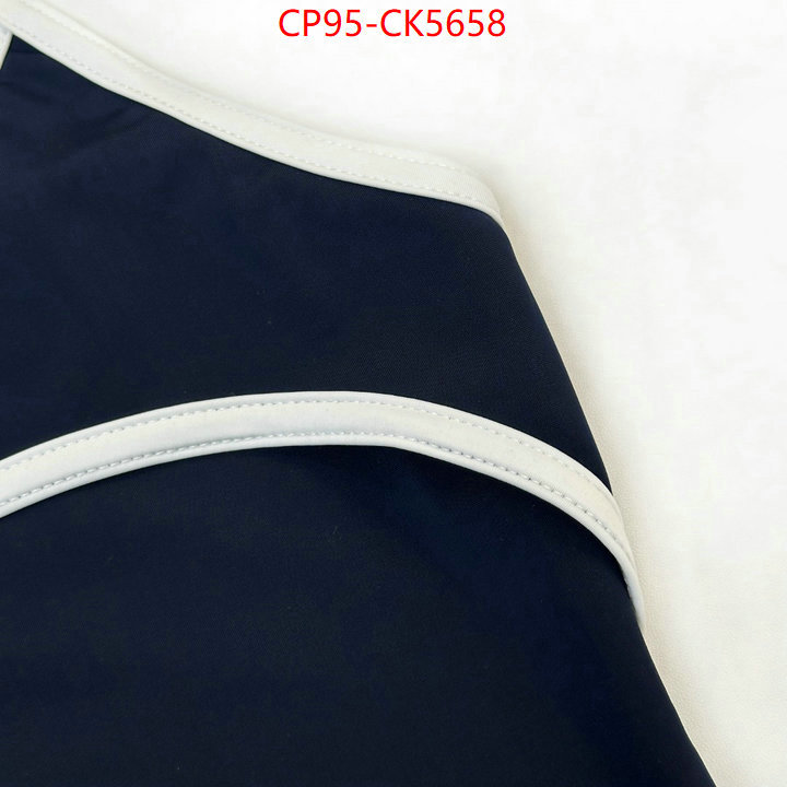 Clothing-MIU MIU sale outlet online ID: CK5658 $: 95USD